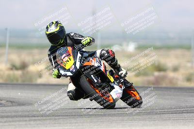 media/May-27-2024-Lets Ride (Mon) [[29979fda6e]]/B Group/1020am (Star Mazda)/